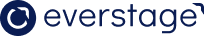Everstage logo